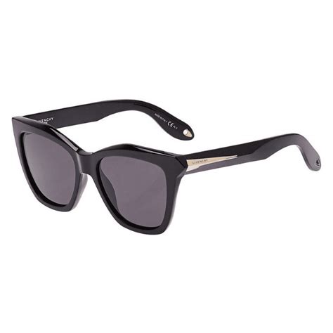 sunglasses givenchy 7008